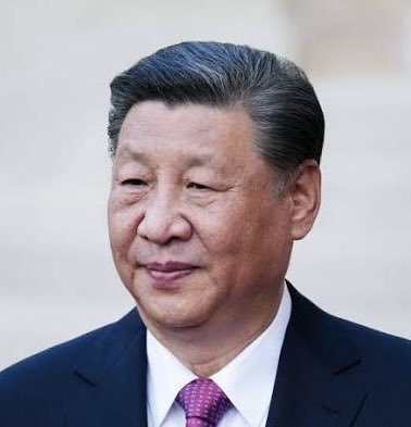 SolvexSpace's tweet photo. BREAKING: 🇸🇦🇨🇳 Saudi Arabia has withdrawn from Chinese-led digital currency and blockchain payment system that reduces reliance on the US dollar, per FT
It appears that Saudi Arabia has accepted Trump's terms, and the US will join the war against the Houthis. #Solvex https://t.co/Hj0CyiyXgW
