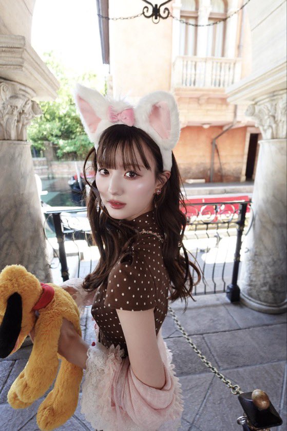 nagumi4do's tweet photo. Netflixダウンタイムに出てる鶴嶋乃愛ちゃん可愛すぎる🥹💞

・夜のスキンケアに40分
・毎日パック
・週1〜2でピラティス
・顔にはなるべく布を触れさせない

美容モチベ上がるし、できることから真似したい🥹🫶 https://t.co/LU7lcE99dA