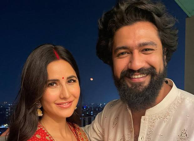 93Yorker's tweet photo. I feel bad for Vicky Kaushal. Imagine how he must be feeling seeing his wife’s ex-boyfriend still simping over her 😭

Vicky Kaushal deserves better. https://t.co/UDoocUOaPB