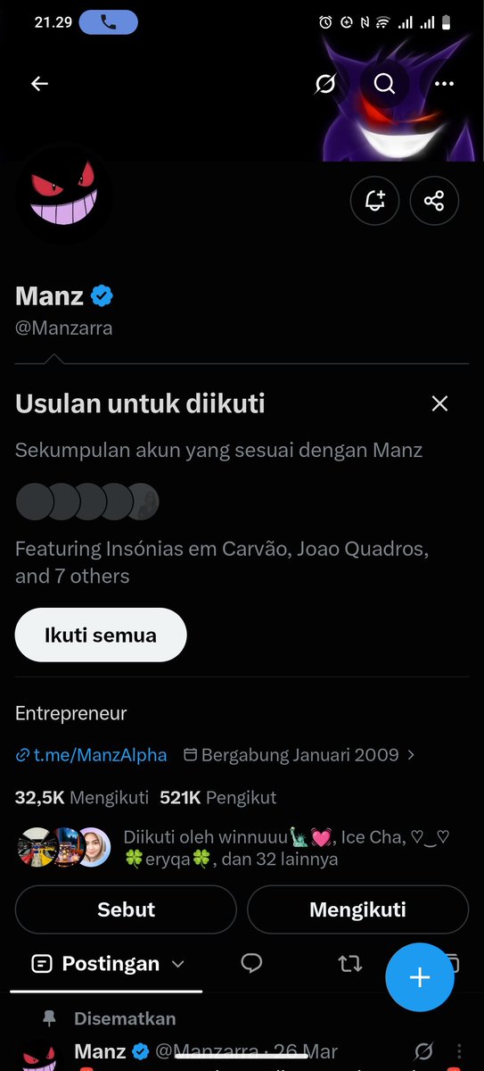 luckyzca's tweet photo. @CrypyoCJ @Manzarra https://t.co/7ZnRhogeL5