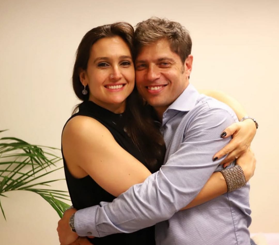 MConurbasic's tweet photo. Sin insultos. 
Sin coimas. 
Sin incesto. 
Sin perros imaginarios.

🇦🇷 KICILLOF 2027 🇦🇷 https://t.co/c4mwDgtj2T