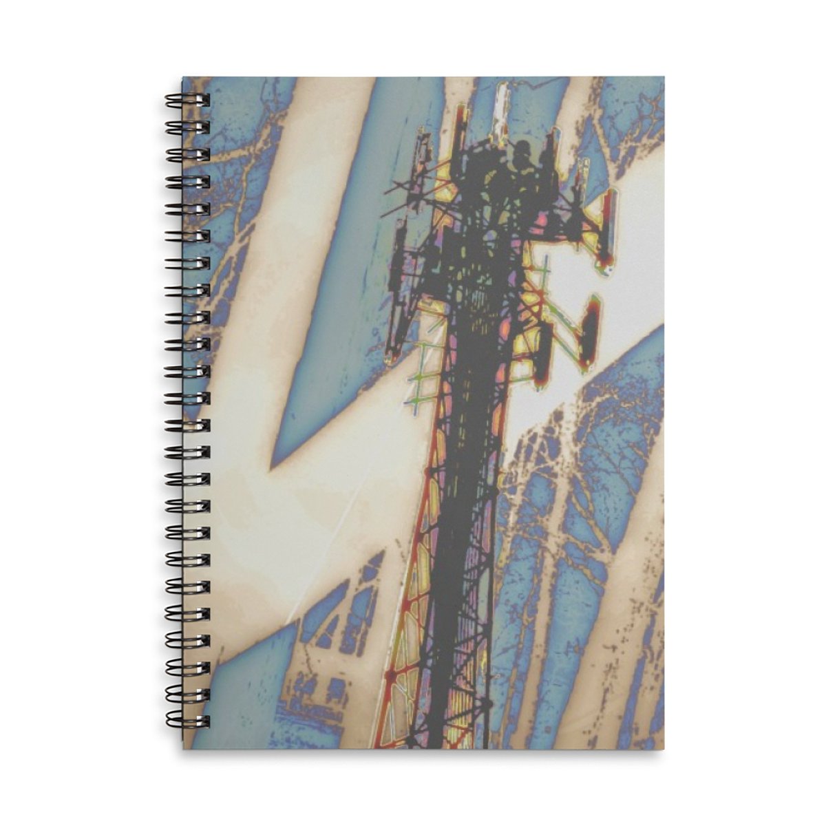 tfburkepoetry's tweet photo. Lined notebooks and blank journals with my original photography!
I make a little more money on these than I do my book, so check these out! It's a great way to help me build something!
Everything Art Happens! On the Threadless app! https://t.co/ssB9qlCnHf