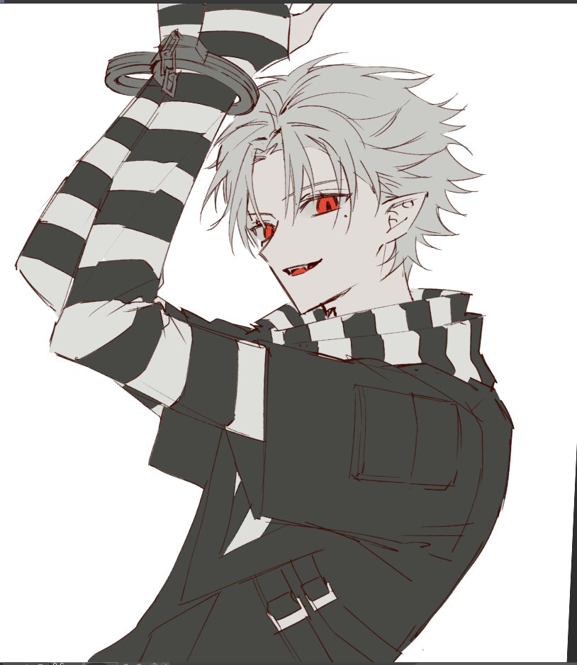 ziralsizack's tweet photo. 어려워요 https://t.co/s9Y6DroDIs