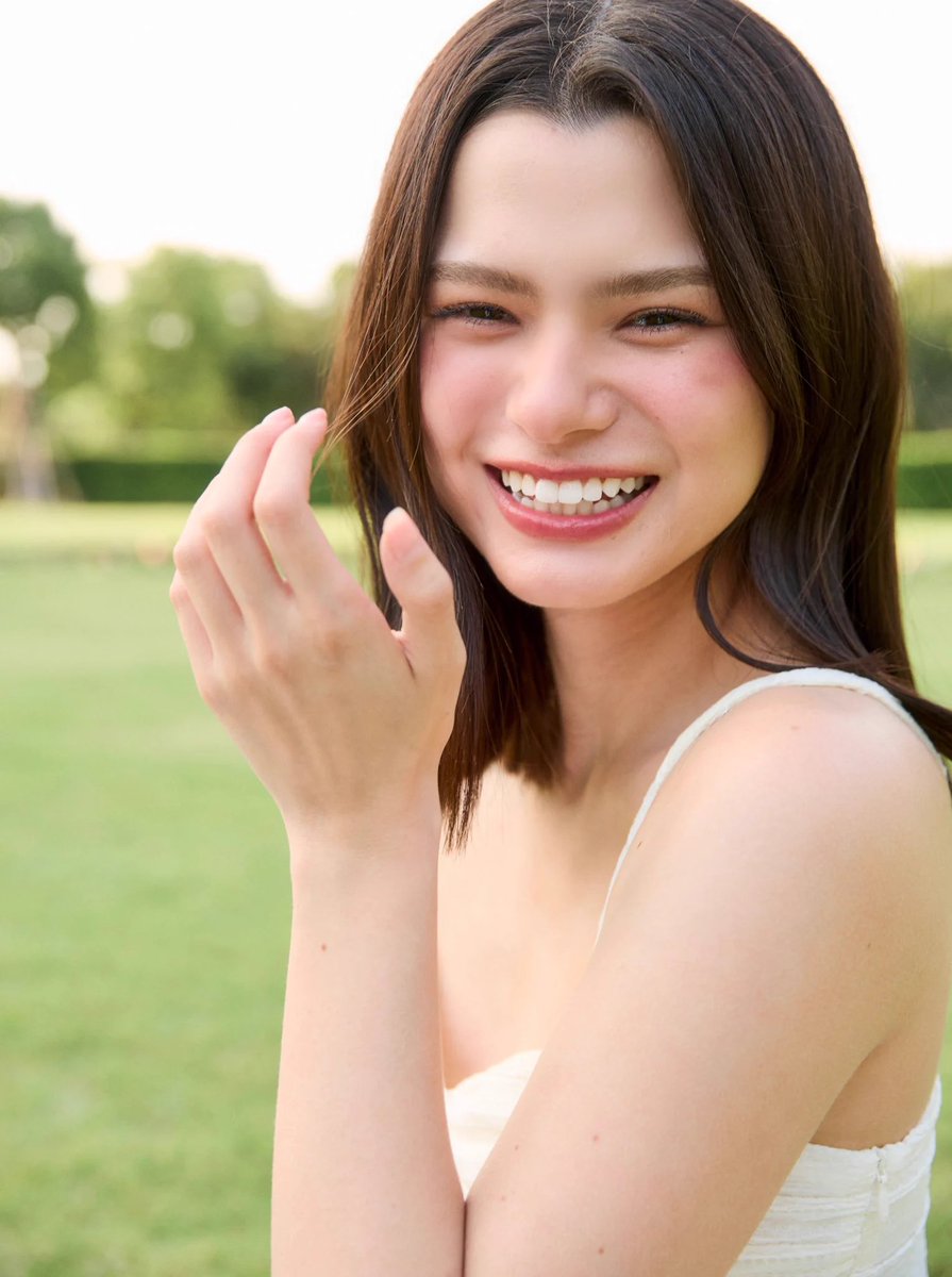 CineFocu's tweet photo. TOP 10: This Week's Most Popular Thai Celebrities: 🇹🇭✨

1️⃣ Lingling Sirilak Kwong
2️⃣ Orm Kornnaphat
3️⃣ Becky Armstrong
4️⃣ Freen Sarocha
5️⃣ Gemini Norawit
6️⃣ Milk Pansa
7️⃣ PP Krit
8️⃣ Lisa (Lalisa Manobal)
9️⃣ BamBam
🔟 Bright Vachirawit https://t.co/6e3Mb7sclQ