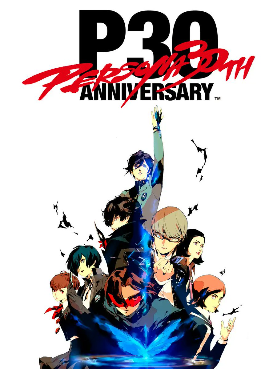 Indiebase_jp tweet picture