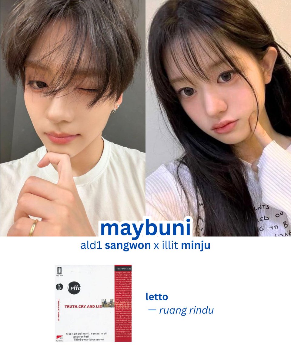 _protectrice's tweet photo. ㅡ #maybuni #rongrangi #jiouansin #chutomie https://t.co/6n19sS3VUw