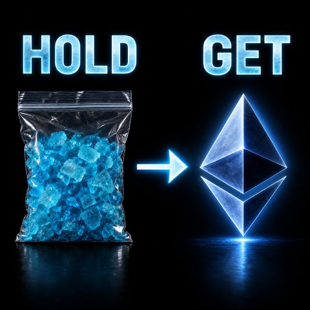 Nobody84412792's tweet photo. @pointfarmcap @GPonchain it’s ETH time, BUY solana:6CsmCtDAhRcbp3G4KiinKC2JjLJ9BpR7isqcgZefqLym https://t.co/j1MVcWz7Ly