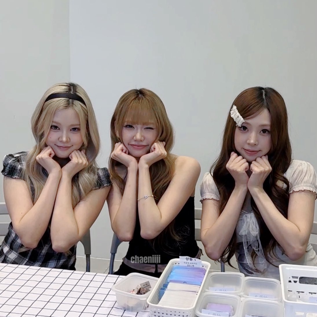 _chaeniiii's tweet photo. 260920

🤎🤍

#지현 #채이 #아인
#하트오브우먼 https://t.co/g8LkCtuLhW