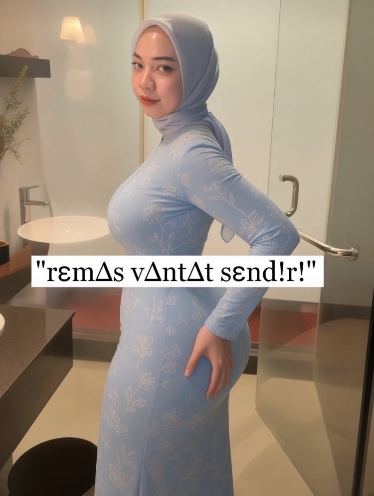 misyaow3n's tweet photo. https://t.co/AlWcX4yaXK

https://t.co/eeSspSVKLp

https://t.co/votGlJMHiN

https://t.co/iRADhHyAGN https://t.co/VIlHNNNu3I