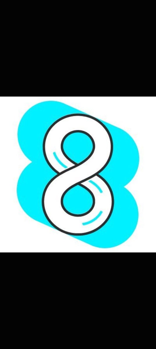 najerh97's tweet photo. @bitget ✨ May the next 8 years bring even more innovation, stronger community connections, and more opportunities for everyday users to grow with Bitget.

Happy 8th Anniversary, Bitget! 🎉💙

Here’s to the next chapter. 🚀

#BitgetFanStory #BitgetTurns8 https://t.co/tN7zlZ404X