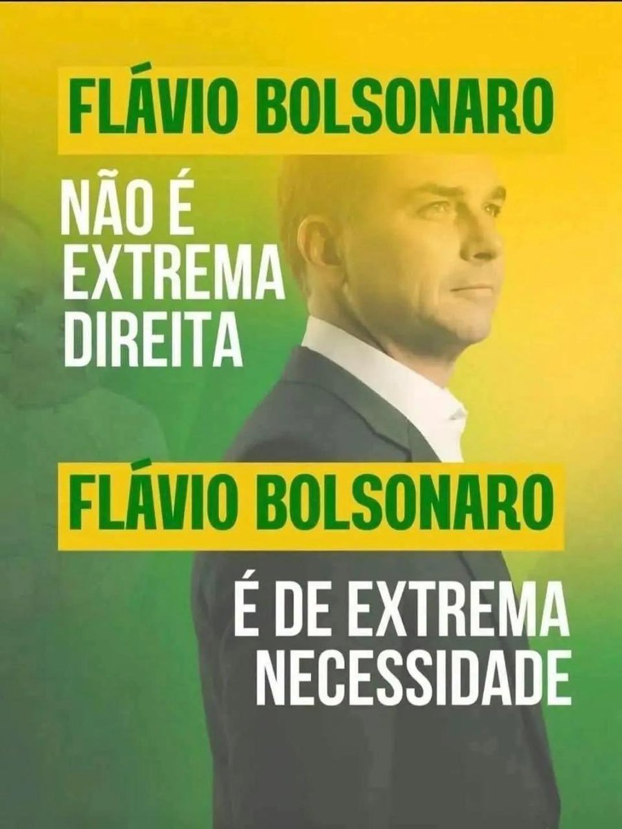 VivianoRodrigo's tweet photo. @CarlosBolsonaro @jairbolsonaro https://t.co/DIwP8Meo3s