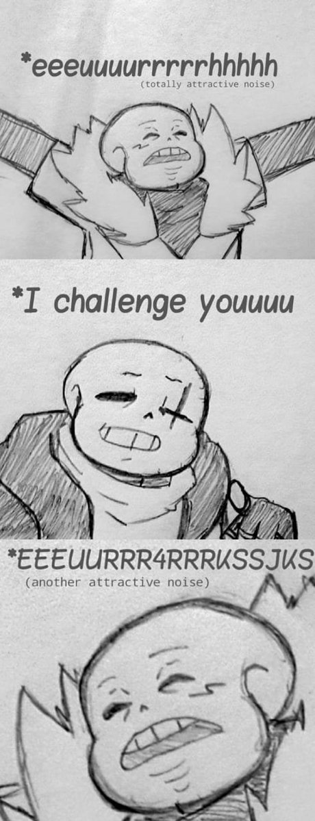 bruhtasticstuff's tweet photo. I forgot about this too how do you want me to take this seriously https://t.co/6EEvWGJakl