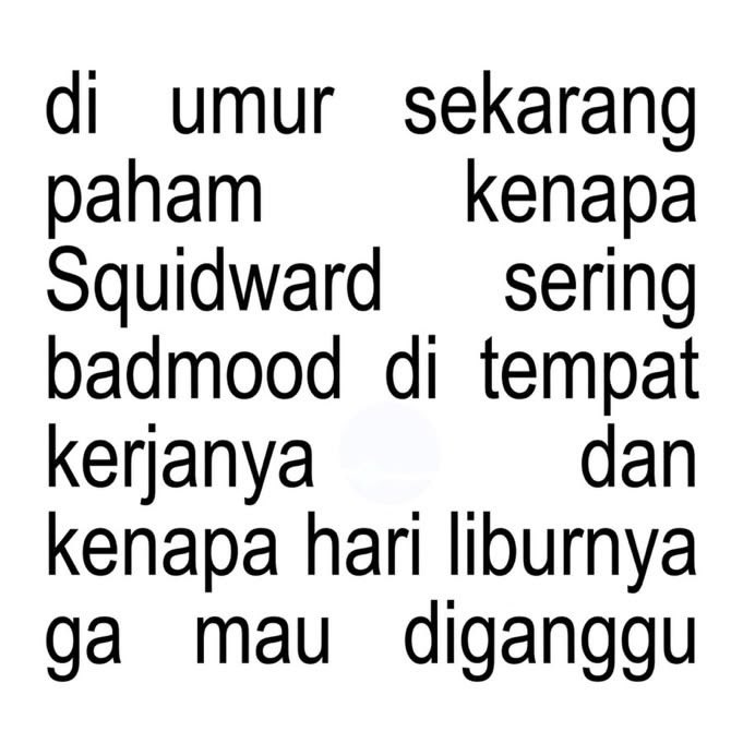 raeyaluna's tweet photo. https://t.co/QWC4Qrh25a