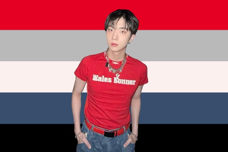 jiungpiter's tweet photo. sadsongjiungsexual flag https://t.co/6Nk2icimtd
