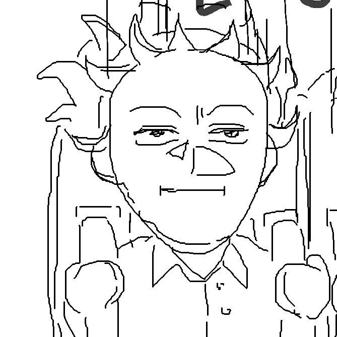 22hitme's tweet photo. 친구한테 아카기 그림 그려달라고 했더니 귀여운 거 받음
놀이기구를 타는 것 같네요 https://t.co/tmElYv2oOd