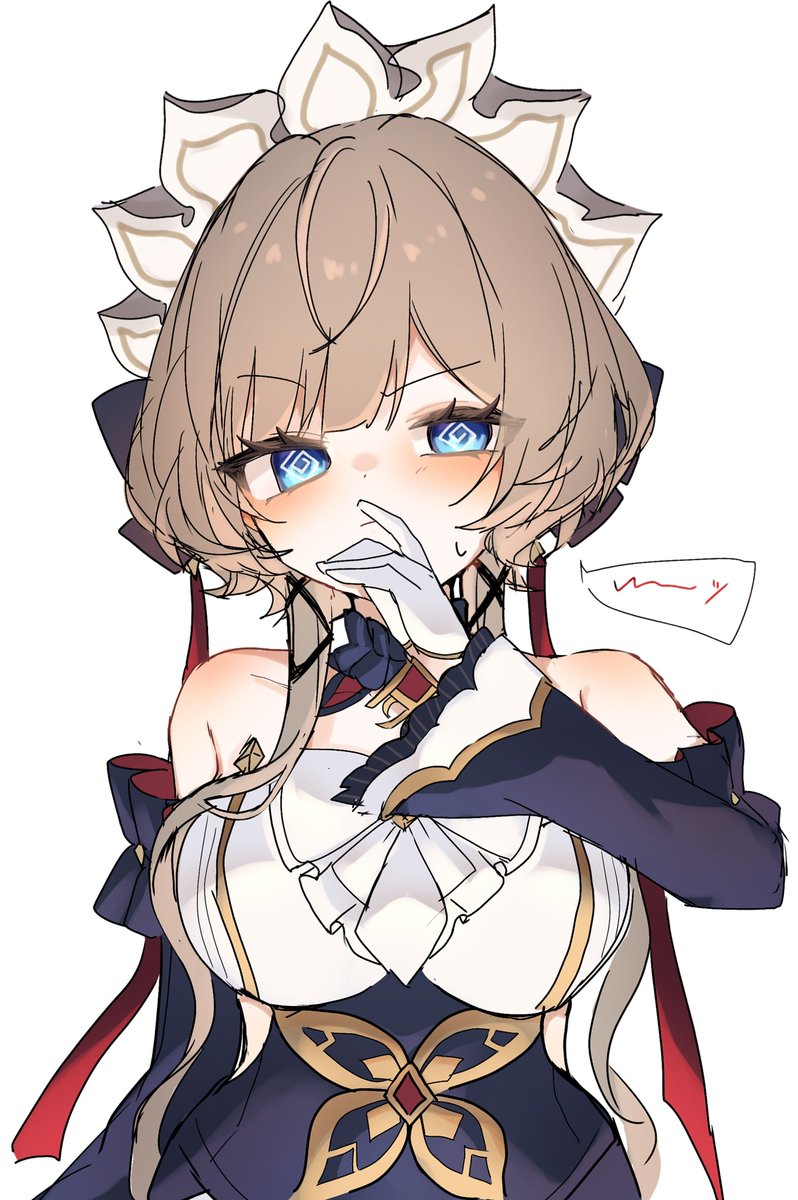 izwggw's tweet photo. うちのサンドローネ https://t.co/mHt68MBTxG