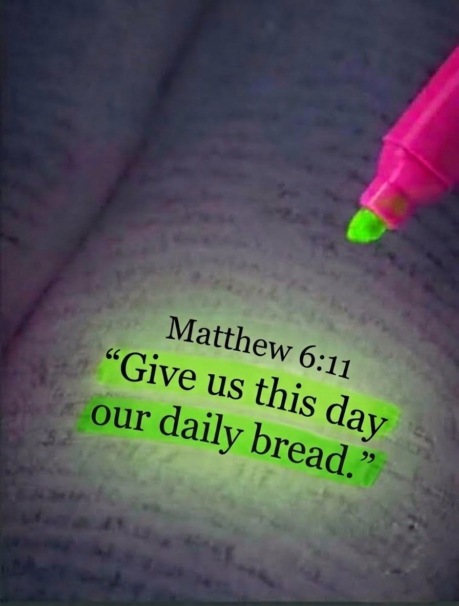 ObedArchimedes's tweet photo. Please Lord https://t.co/EWk5Ij0DYG