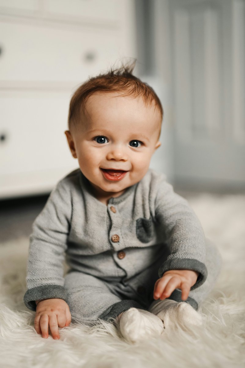 bincetgeorge's tweet photo. Every human is made of cells, that was never in question. What matters is what kind of cells. From conception, it's a genetically distinct, self-directing human life, not a random clump. That's basic embryology, not a matter of opinion.

#prolifeindia #prolife #embryology #sciencesayslife