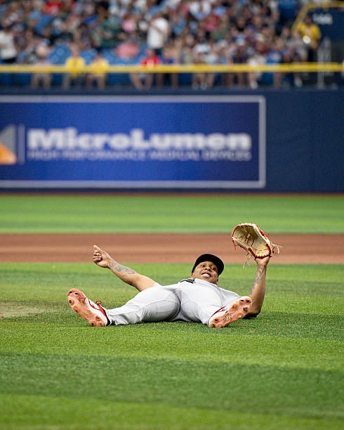 tylermilliken_'s tweet photo. Brayan Bello before being demoted:

12 Games - 8 GS
61 IP
6.34 ERA/5.02 FIP
.304 BAA
6.4 K/9
3.5 BB/9

Brayan Bello since being recalled:

13 Games - 2 GS
51.1 IP
2.28 ERA/2.81 FIP
.217 BAA
8.0 K/9
1.9 BB/9 https://t.co/es9XSpIsHc