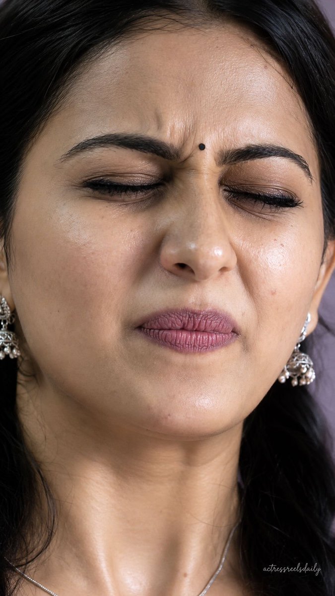 GlamEditz123's tweet photo. Putting in the wrong Hole 🕳️

#RakulPreetSingh https://t.co/ZCPwtQDrzP