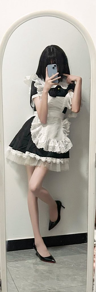 775581608Lin's tweet photo. 真心找个对象   求求了   拒绝冷暴力 #男娘   #四爱  #1爱 https://t.co/8fDTlRQuun