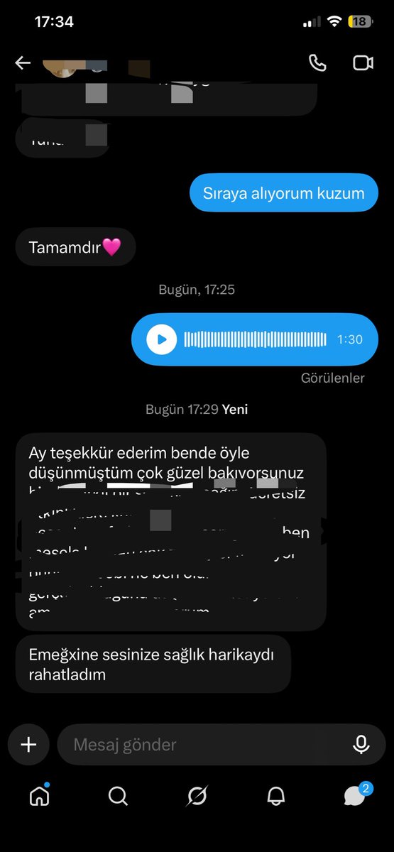 Angelofdeathh61's tweet photo. Beybisilerim selam biz bakımlara yavaştan başladık kontenjanlarımız malesef ki doldu ama ilerleyen günlerde yine farklı etkinlikler yapmayı düşünüyorum takipte kalın 🥳💐🫶🏻🫂 #tarot https://t.co/gN6jG5NHD4