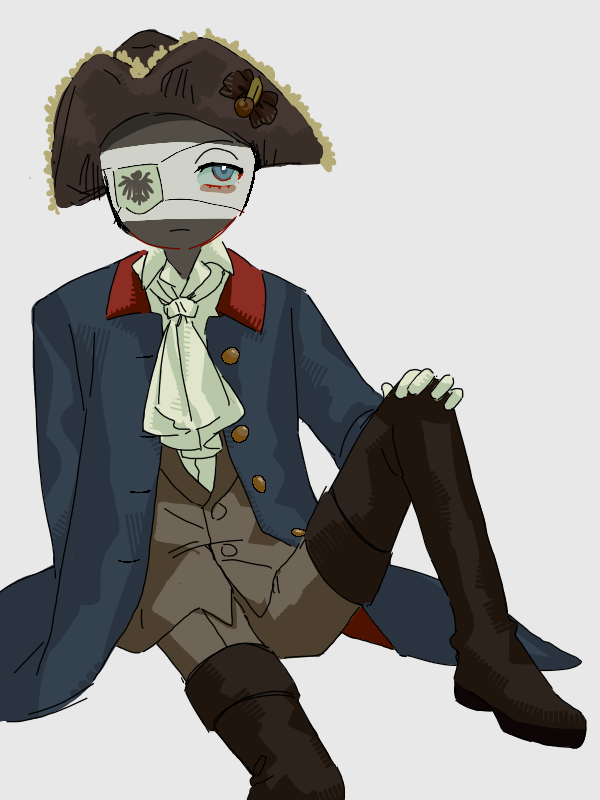 lliveonMars's tweet photo. #countryhumans
昔描いた子たち....
アプリによって色が結構違うね？ https://t.co/5KyBg4V33b