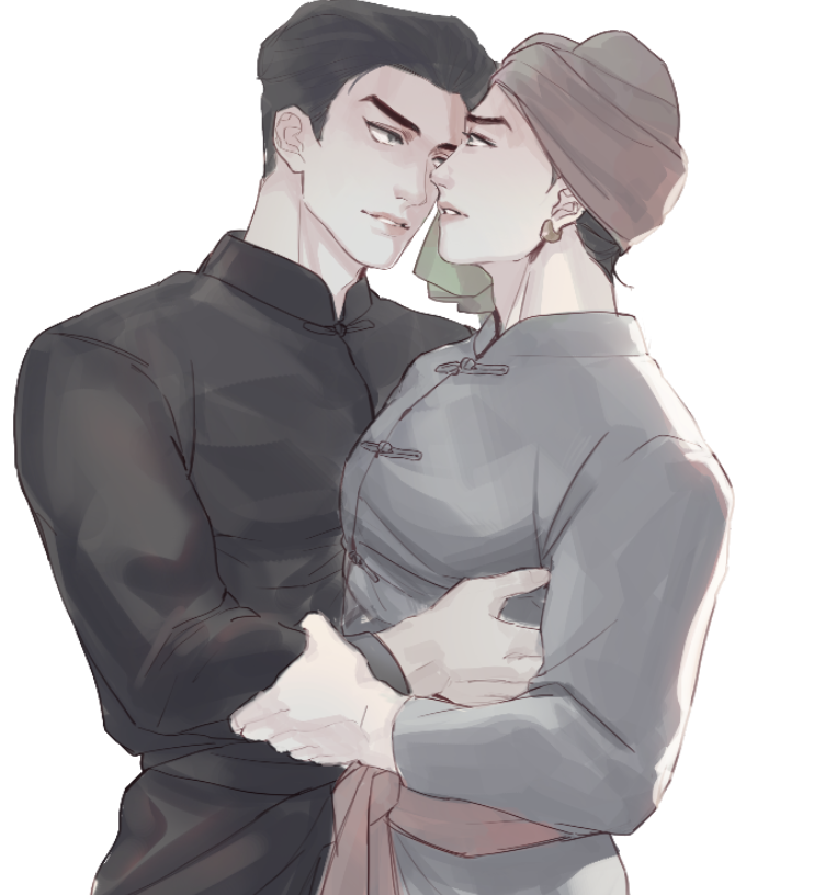 ___lowb4t's tweet photo. เรียบ https://t.co/oO4FQpNIjG