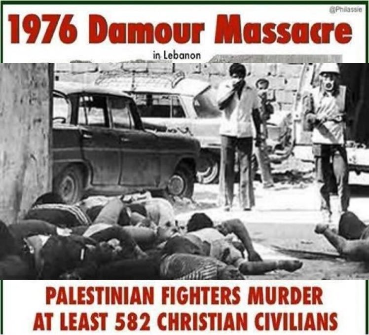 ZioBot6lu's tweet photo. @JohnCha38949033 @FUDdaily @Fenchurchy Every allegation made by Palestinians is a confession... https://t.co/LycYZBXCZV