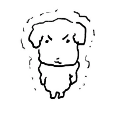 HanPil_S2's tweet photo. @chanmi678 저한테서 간즤가 빠지면 전.... 
전... 시체가 되는데도요!? https://t.co/17aJmeJbo2