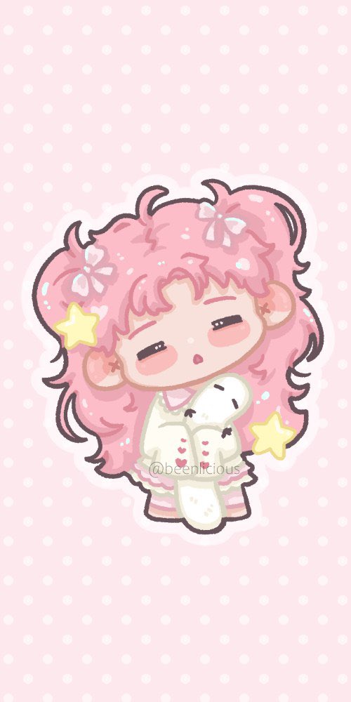 beenlicious's tweet photo. eepy qiflings 😴💤

⋆｡˚ ☁️ ˚｡⋆｡˚☽˚｡⋆ 

#witchhatatelier #Δ帽子 https://t.co/xQzsbWDRgG