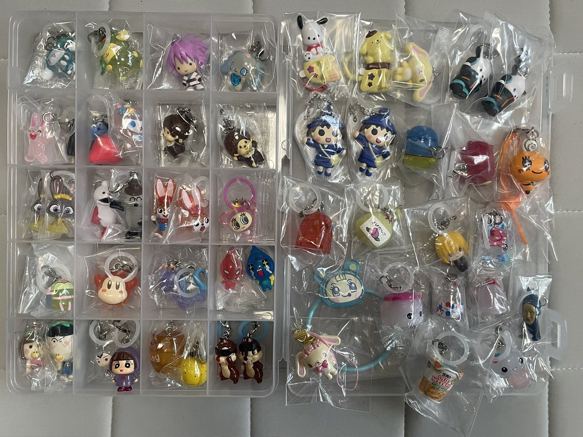 teyan1022's tweet photo. めじるしアクセサリー 交換

譲→1.2枚目

求→3.4枚目＋リプ欄

イナズマイレブン激求しております。
今日手渡しor郵送
お気軽にお声掛けください🙇🏻‍♀️🙇🏻‍♀️

 #めじるしアクセサリー https://t.co/mnT9OX8YYD