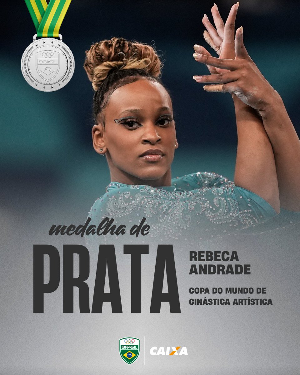 timebrasil tweet picture