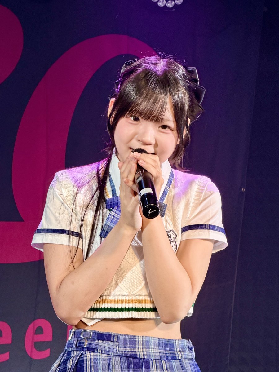 kachu_0824's tweet photo. まぁなんやかんやと今日の優勝はYou are pyonだよね💗
久しぶりにふわり以外のコールが自然と出てしまったし😉ゆあぴょんには感謝の気持ちで一杯です。いつもありがとう😊 https://t.co/dwwg8WgzwZ