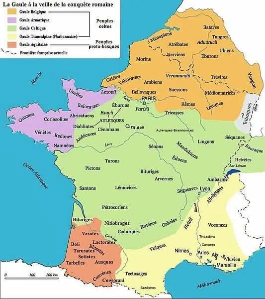 hugomln29's tweet photo. @d90569 @AntonSteiner33 Il n'y a pas une gaulle, laquelle choisissez vous ? Attention selon votre choix en temps et en lieu vous pourrez y perdre Nice, la Corse, la Savoie... sans compter que vous devriez vous dépêcher d'envahir l'allemagne, la belgique, la suisse ou même le Luxembourg 😱 https://t.co/CeErZz5Egr