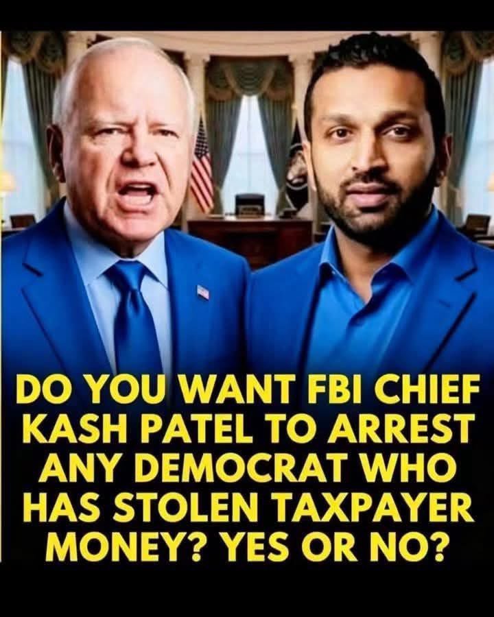trumpjrq276's tweet photo. YES OR NO ??? https://t.co/xL2qeLpbGs