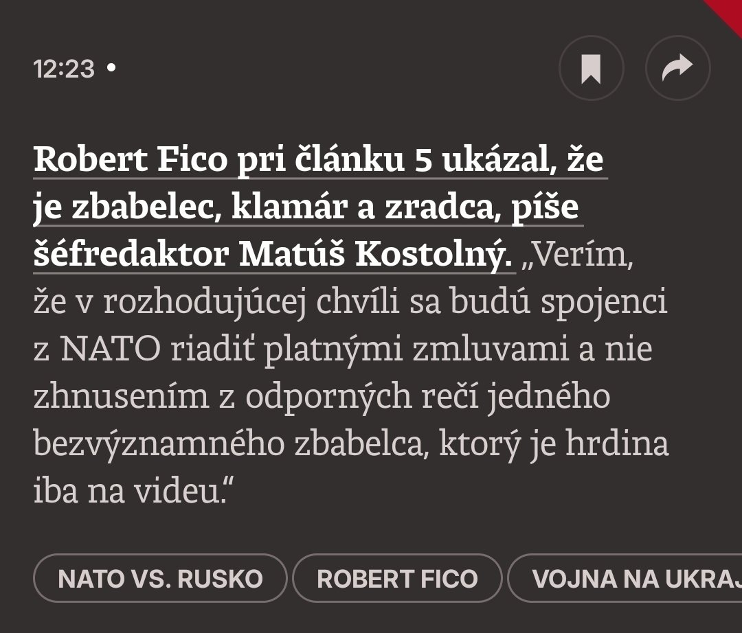 BratBranko's tweet photo. historia si toto slovne spojenie zapamata; "bezvýznamný zbabelec" https://t.co/wFcUu21WZF