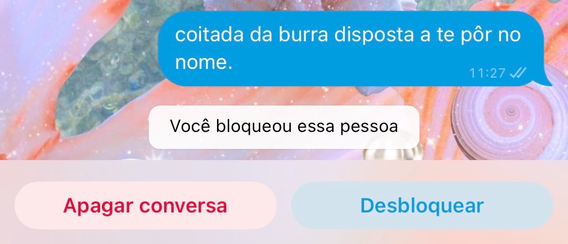 addiglory's tweet photo. bom dia com amor https://t.co/tWN2FefS2J