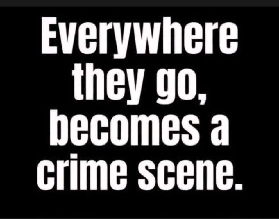 Carlos89408322's tweet photo. @Spidermonkeyy93 Goddamn race of lowlifes https://t.co/wdrbe3j68W
