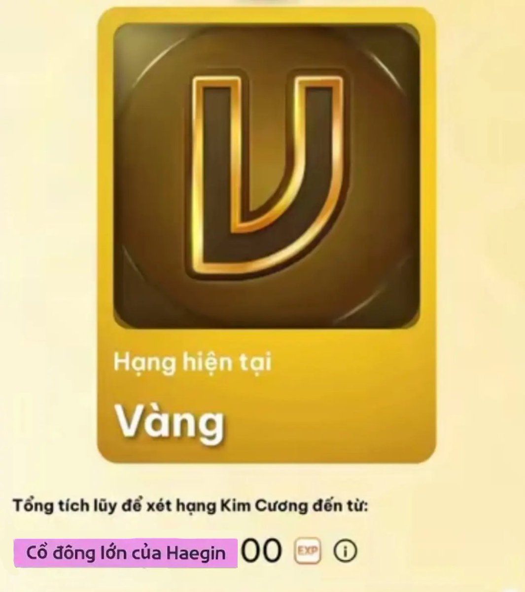 _iembinz's tweet photo. Haizz ht tiền r https://t.co/QhPkycXpC8