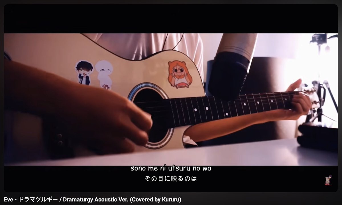 heyitsoh's tweet photo. the amount aku ngedengerin udh di angka gak sehat https://t.co/wwUYH4bSP5