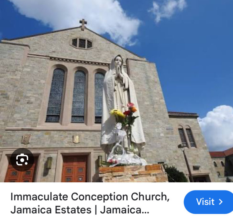 Loggerhead_'s tweet photo. @PapiTrumpo We know DJT’s goal has always been to Defang the scumbags 
who took out JFK. 
Delicate surgery. 
Unlikely bedfellows. 
Tremendous patience &amp; 
Trust that Good will prevail 
over evil. 
“In the end my Immaculate Heart will Triumph.” https://t.co/fQdJUgMyjL