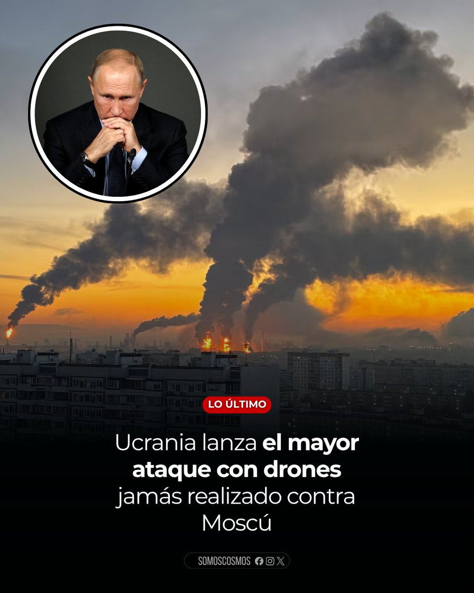 InformaCosmos tweet picture