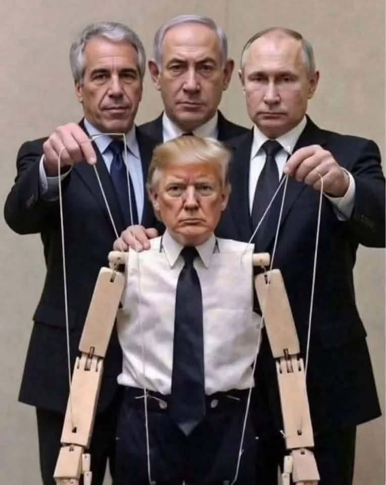 Mxn4Chnge's tweet photo. @DonaldJTrumpJr I guess you should cancel that sex change then Jr.
I'm sure you have a "dear" Russian friend like Umar Kremlev that would pay for any gender affirming needs you have.
#TrumpTreason
#TeamTrumpPutin https://t.co/Ubuj6zlc38