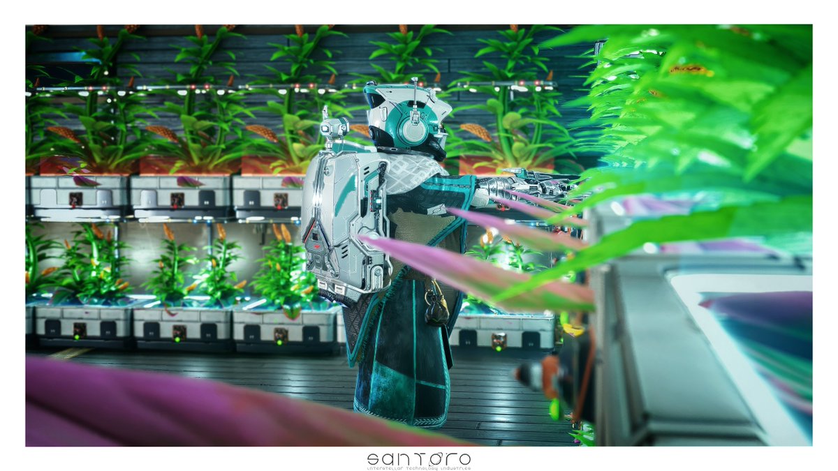 Santoro3x7's tweet photo. "NipNip Everydaaaayyyyyy"
#NoMansSky #HelloGames #VirtualPhotography #VGPUnite #VGPNetwork #ThePhotoMode #Wallpaper #screenshots #Gametography #Reshade https://t.co/oyHATgLSJk