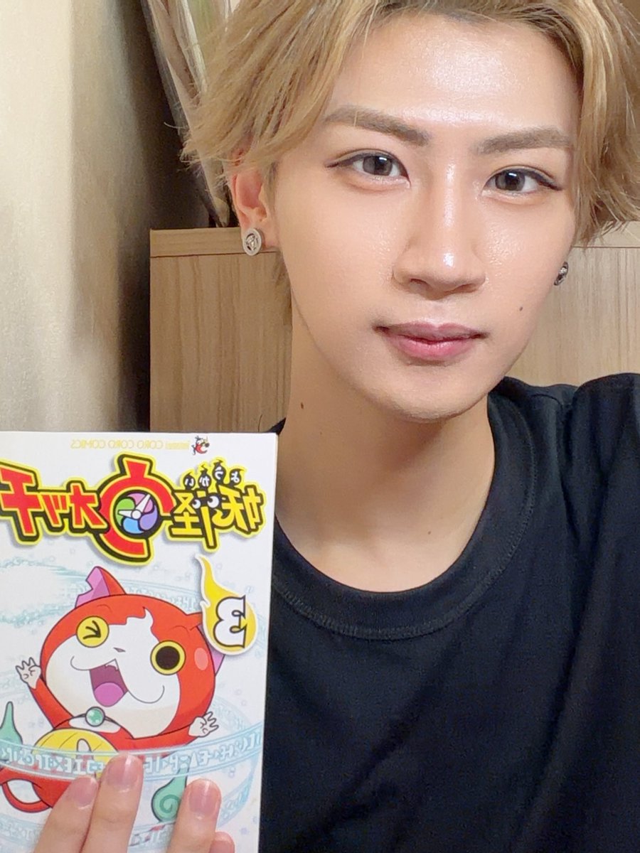 Souichiro_20SI's tweet photo. 秋刀魚🐟茶碗蒸し🥚 https://t.co/sEWU7BXEgz