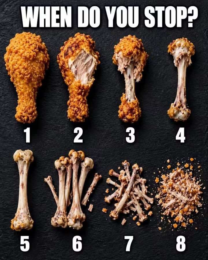 BellaJemuel's tweet photo. When do you stop eating? 😁😅 https://t.co/eNLPB9sKYo