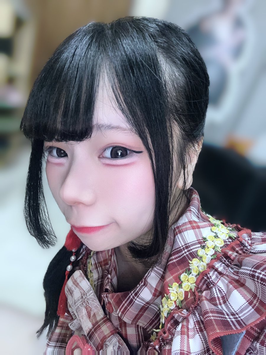 TOP_azu_'s tweet photo. おはあず♡
今日は神戸ー！まってるっ🗼

ドアップ ﾄｵﾘﾏｰｽ🚶🏻‍♀️🚶🏻🚶🏻‍♂️ https://t.co/1bR5id4OGq