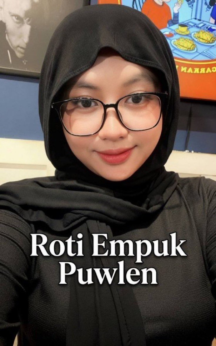 cdnveyy's tweet photo. hijab kacamata dipaksa keluar dalem
https://t.co/H3OKEhWFai https://t.co/RkCgRXHVov