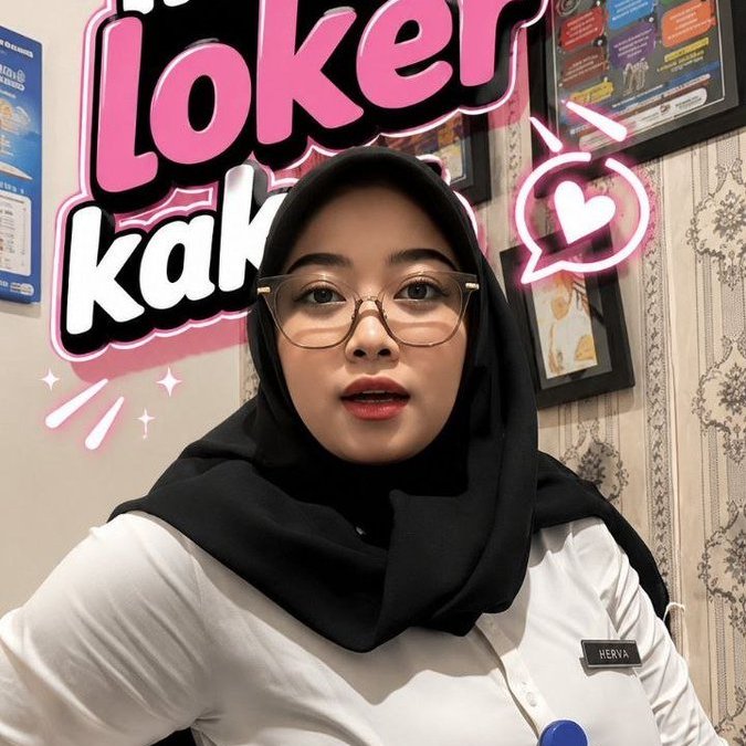 videymaya200's tweet photo. Miss sela pamer liveee  nya
https://t.co/bc0MziNMjQ
https://t.co/aQAStVNmkj

Sarapan indo mbg anggaran video hari ini info loker Jakarta doodstream Netflix https://t.co/SMp8PkdaTa
